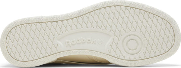 [100061997/HP3404] Mens Reebok CLUB C 85 VEGAN