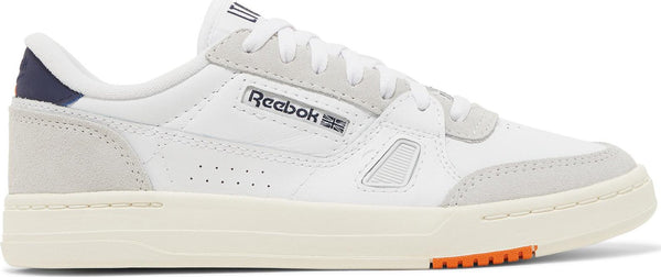 [100069724/IE9385] Mens Reebok LT COURT