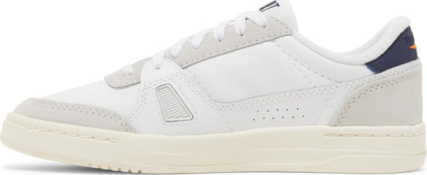 [100069724/IE9385] Mens Reebok LT COURT