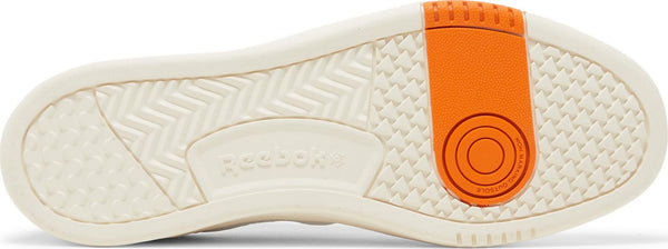 [100069724/IE9385] Mens Reebok LT COURT