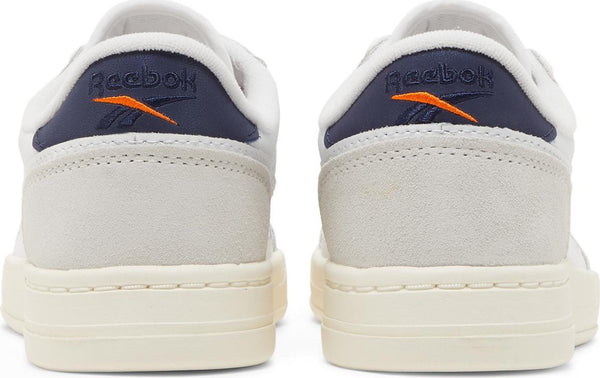 [100069724/IE9385] Mens Reebok LT COURT