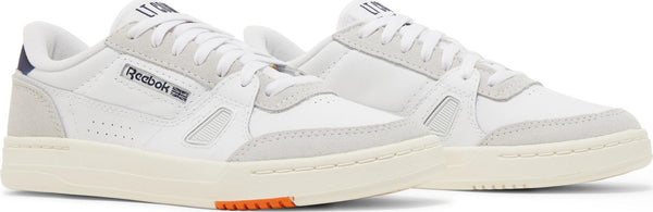 [100069724/IE9385] Mens Reebok LT COURT