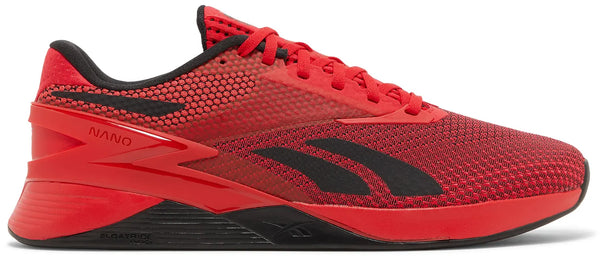 [100062514/HP6043] MENS REEBOK NANO X3