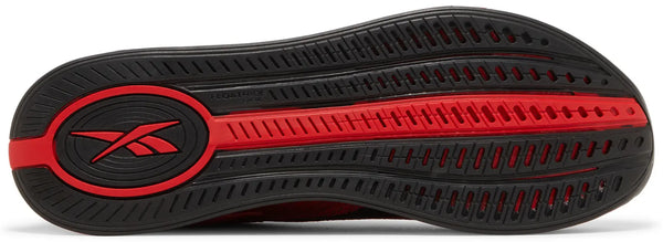 [100062514/HP6043] MENS REEBOK NANO X3