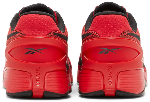 [100062514/HP6043] MENS REEBOK NANO X3