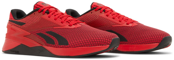 [100062514/HP6043] MENS REEBOK NANO X3