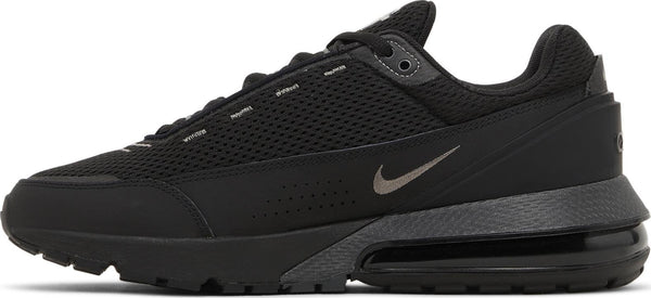 [DR0453-003] Mens Nike AIR MAX PULSE 'BLACK'