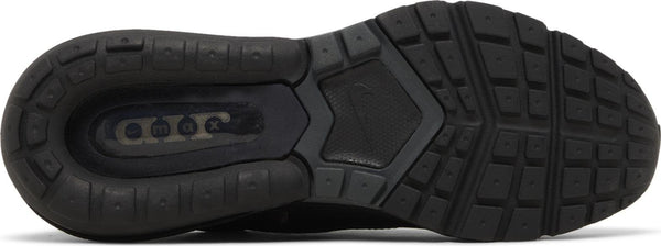 [DR0453-003] Mens Nike AIR MAX PULSE 'BLACK'