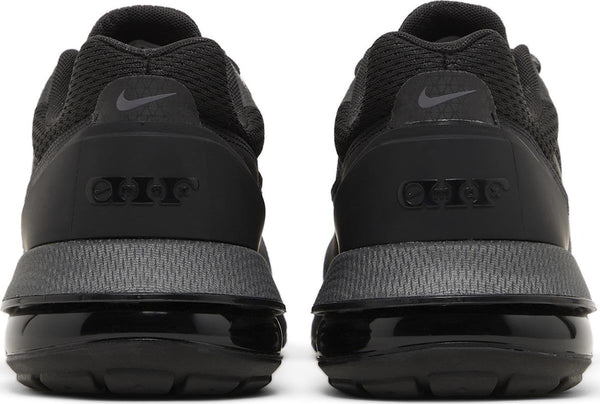 [DR0453-003] Mens Nike AIR MAX PULSE 'BLACK'