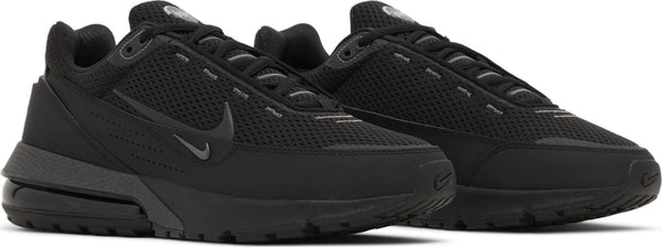 [DR0453-003] Mens Nike AIR MAX PULSE 'BLACK'