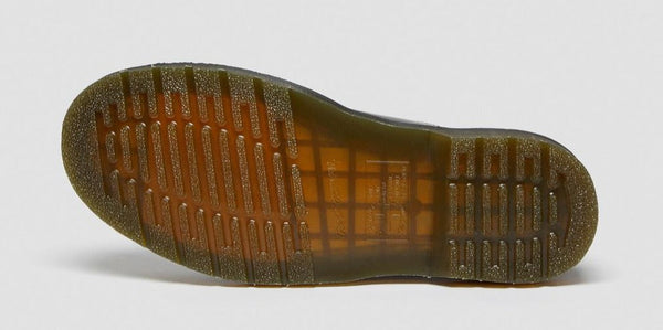 [11838002] Mens Dr. Martens 1461 SMOOTH LEATHER OXFORD