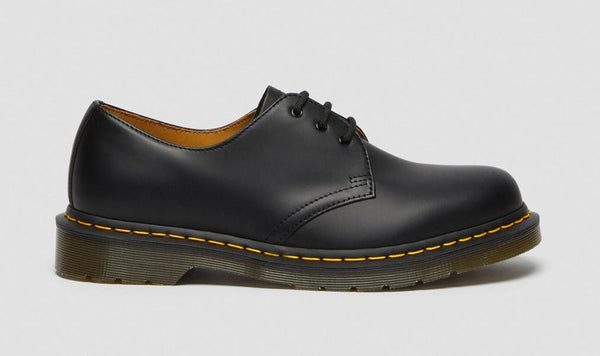 [11838002] Mens Dr. Martens 1461 SMOOTH LEATHER OXFORD
