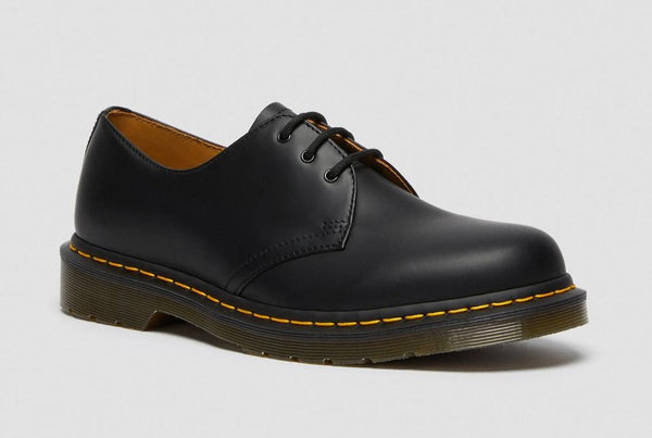 [11838002] Mens Dr. Martens 1461 SMOOTH LEATHER OXFORD