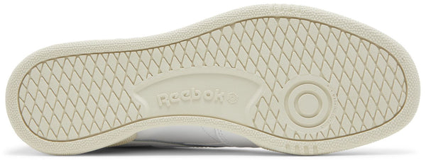[100044600/GW4794] MENS REEBOK CLUB C 85 PUMP