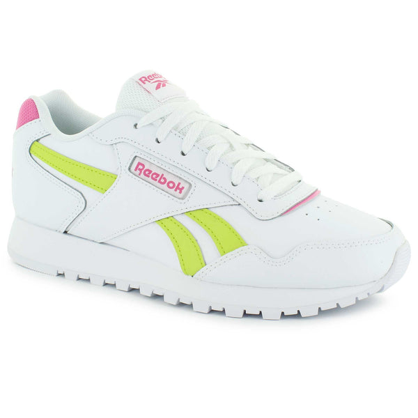 [100069917/IG1005] Womens Reebok GLIDE