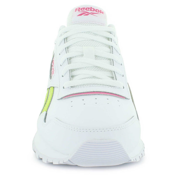 [100069917/IG1005] Womens Reebok GLIDE