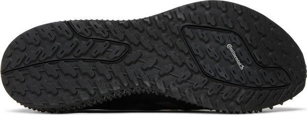 [HP3205] Mens Adidas 4DFWD 2 'HALO SILVER CARBON'