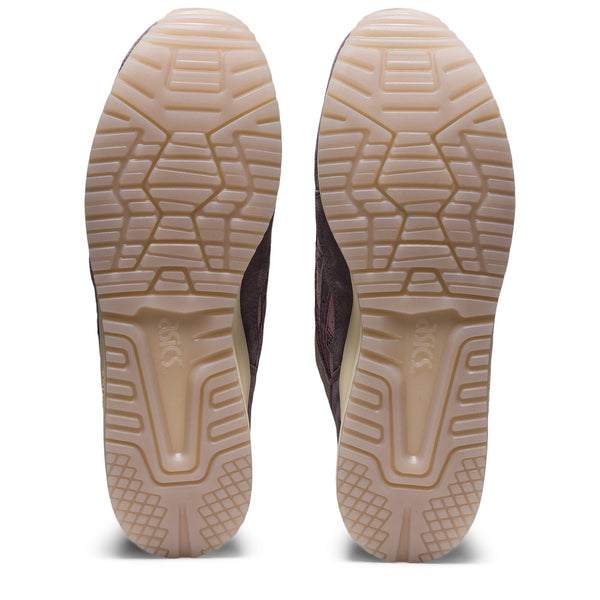 [1191A356-500] MENS ASICS GEL LYTE III 'END PEARL'