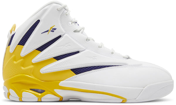 [100048324/GZ9520] MENS REEBOK THE BLAST