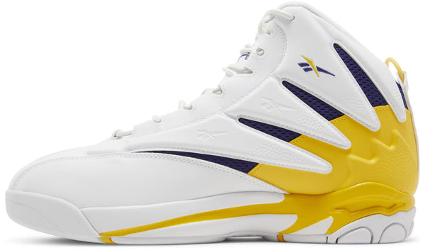 [100048324/GZ9520] MENS REEBOK THE BLAST