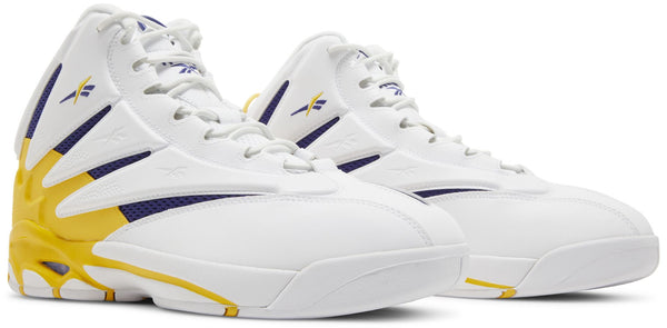 [100048324/GZ9520] MENS REEBOK THE BLAST
