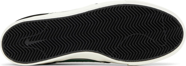 [DV5475-300] Mens Nike SB JANOSKI+ 'GORGE GREEN'