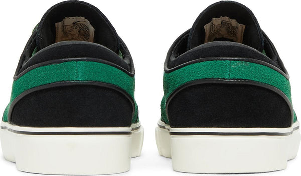 [DV5475-300] Mens Nike SB JANOSKI+ 'GORGE GREEN'