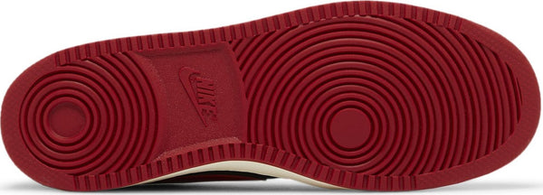 [DX4981-006] Mens Air Jordan Retro 1 AJKO Low 'Bred'