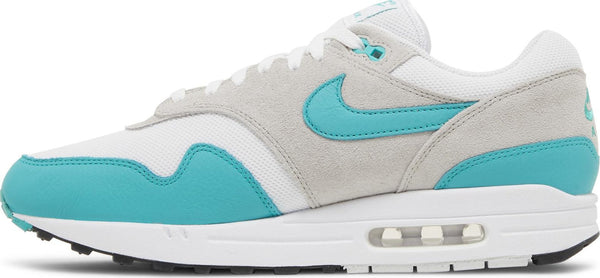 [DZ4549-001] Mens NIKE NIKE AIR MAX 1 SC 'CLEAR JADE'