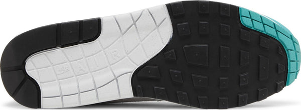 [DZ4549-001] Mens NIKE NIKE AIR MAX 1 SC 'CLEAR JADE'