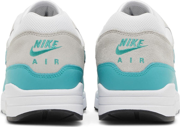 [DZ4549-001] Mens NIKE NIKE AIR MAX 1 SC 'CLEAR JADE'