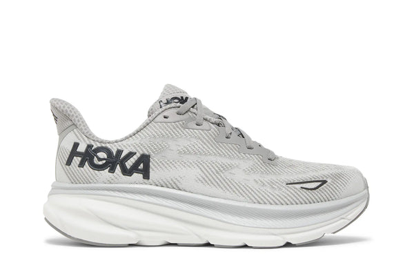 [1127895-HMBC] MENS HOKA CLIFTON 9