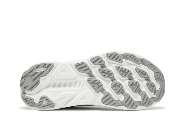 [1127895-HMBC] MENS HOKA CLIFTON 9
