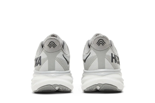 [1127895-HMBC] MENS HOKA CLIFTON 9