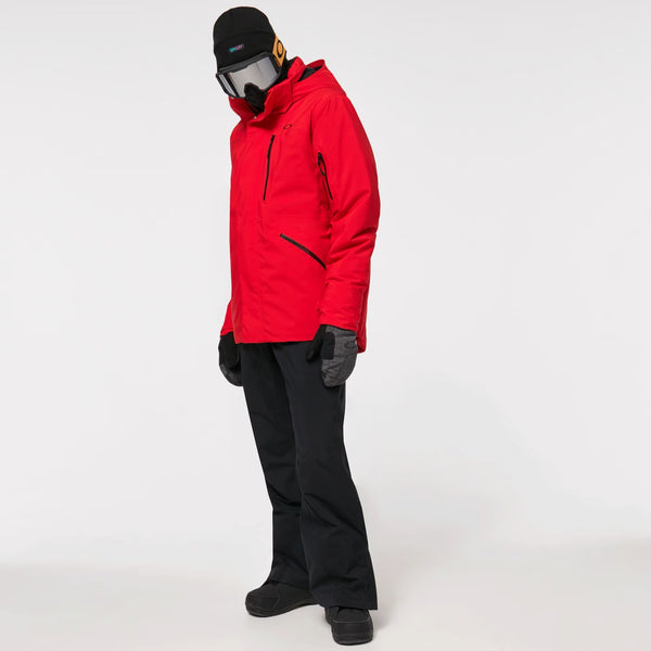FOA402753-02E BLACKOUT 7