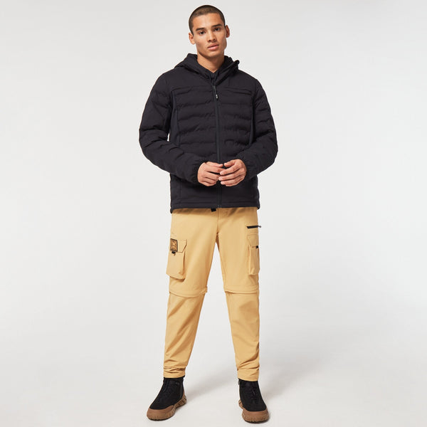 FOA403433-5GL LIGHT CURRY 11
