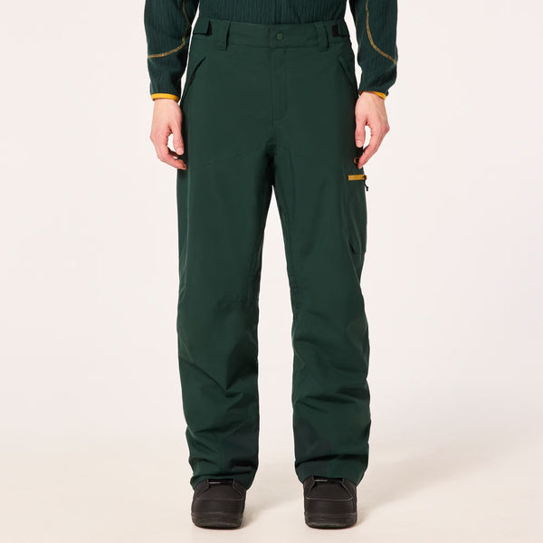 FOA403438-7BC HUNTER GREEN 9