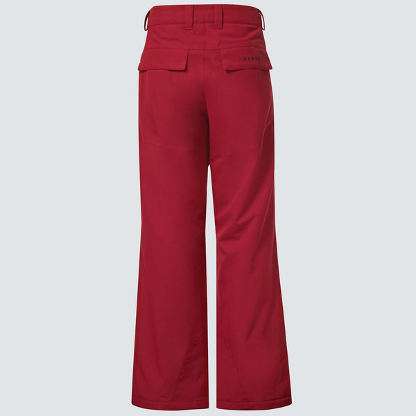 FOA403445-80U IRON RED 11