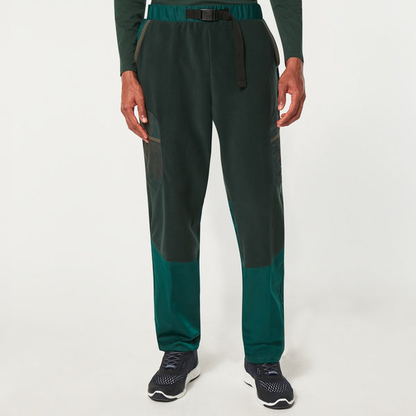 FOA404015-9Q2 GREEN/MOUNTAIN TD PRINT 11