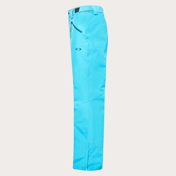 FOA404725-642 BRIGHT BLUE 11