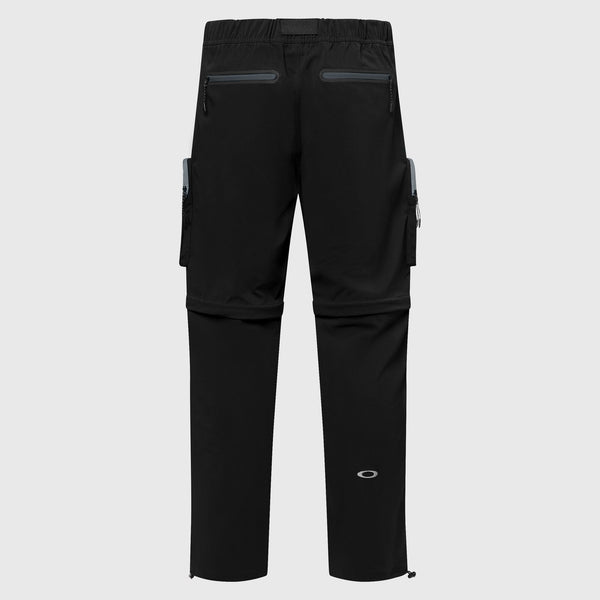 FOA404801-02E BLACKOUT 11