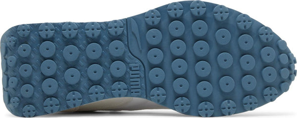 [390166-01] Mens Puma RIDER FV VACATION WH