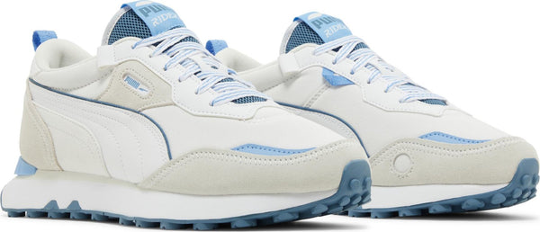 [390166-01] Mens Puma RIDER FV VACATION WH