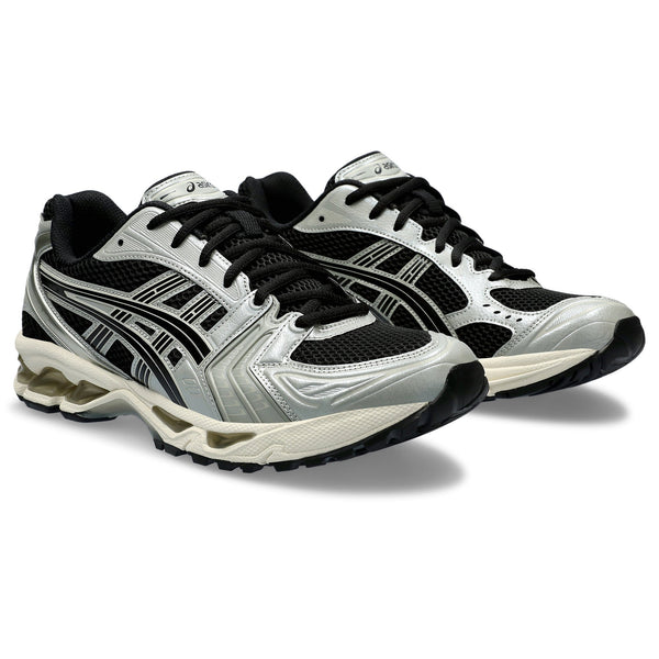 [1201A019-005] MENS ASICS GEL-KAYANO 14