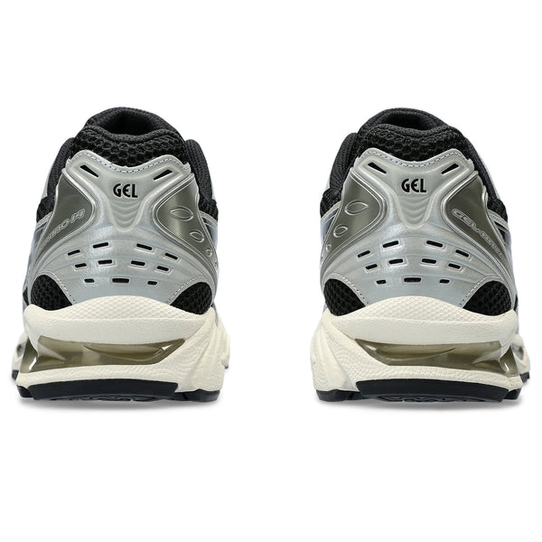 [1201A019-005] MENS ASICS GEL-KAYANO 14