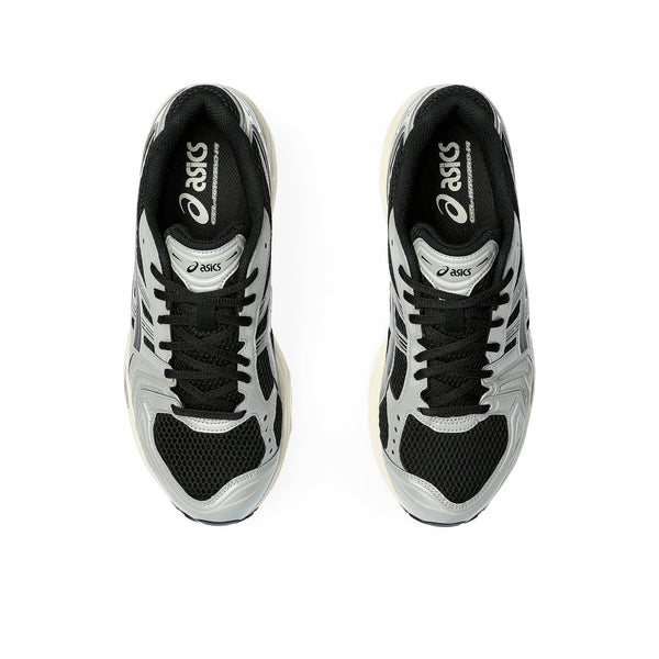 [1201A019-005] MENS ASICS GEL-KAYANO 14