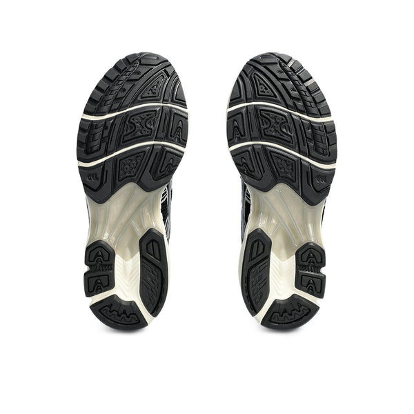 [1201A019-005] MENS ASICS GEL-KAYANO 14