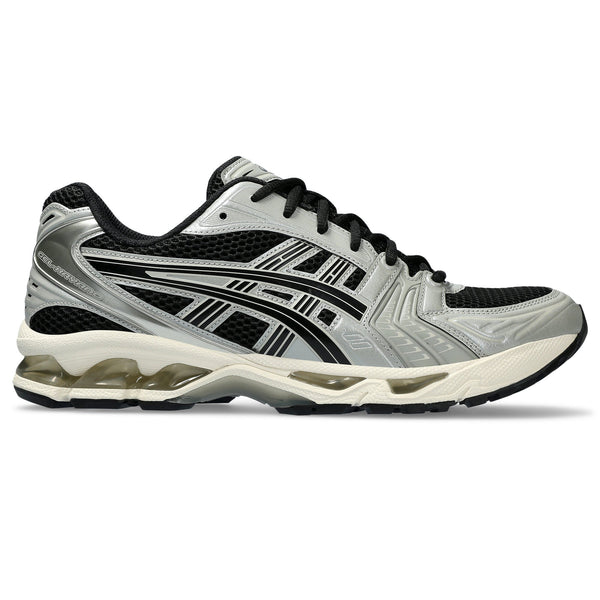 [1201A019-005] MENS ASICS GEL-KAYANO 14