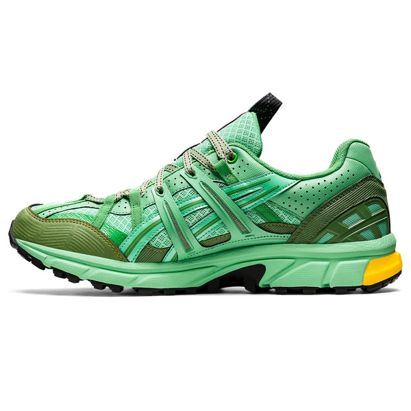 [1201A440-300] MENS ASICS HS4-S GEL-SONOMA 15-50 GTX