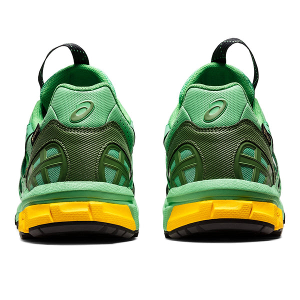 [1201A440-300] MENS ASICS HS4-S GEL-SONOMA 15-50 GTX